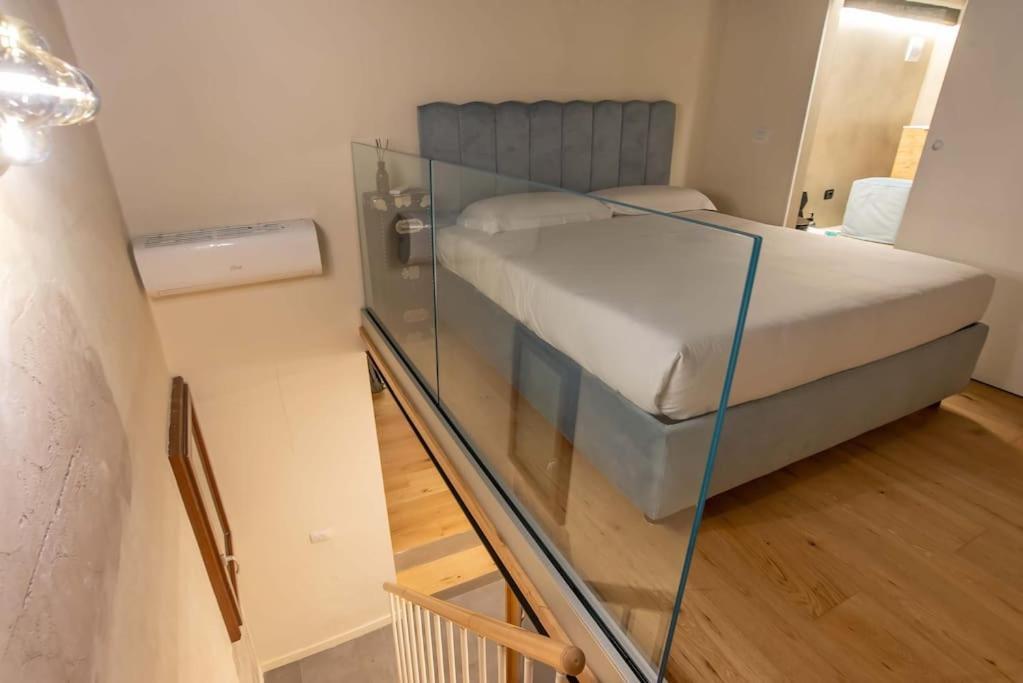 Maison Pandolfini Apartment Florence